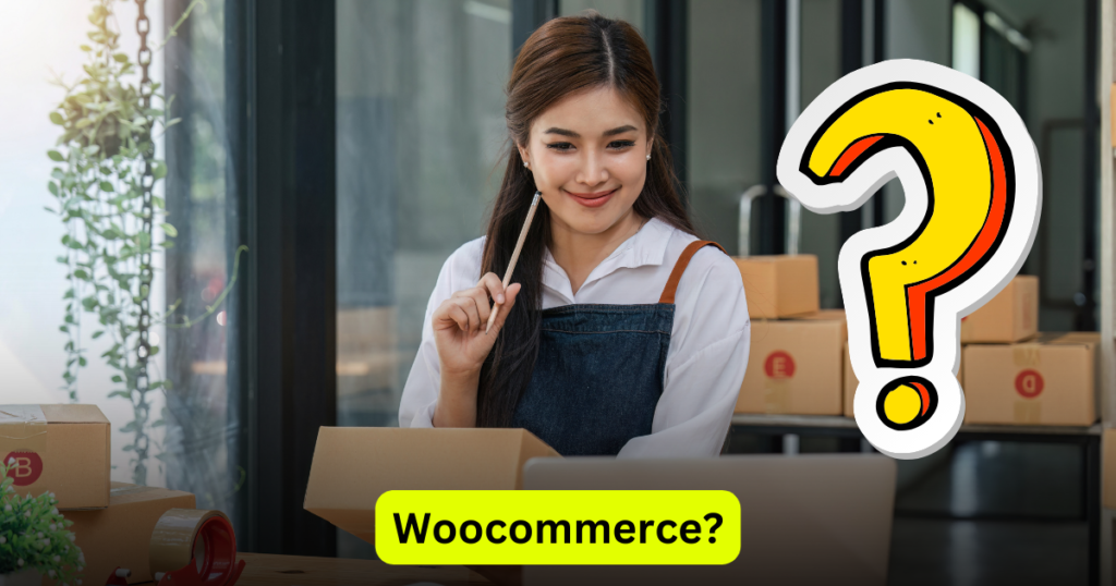 Can Woocommerce Do a 75000 ach Payment 2024