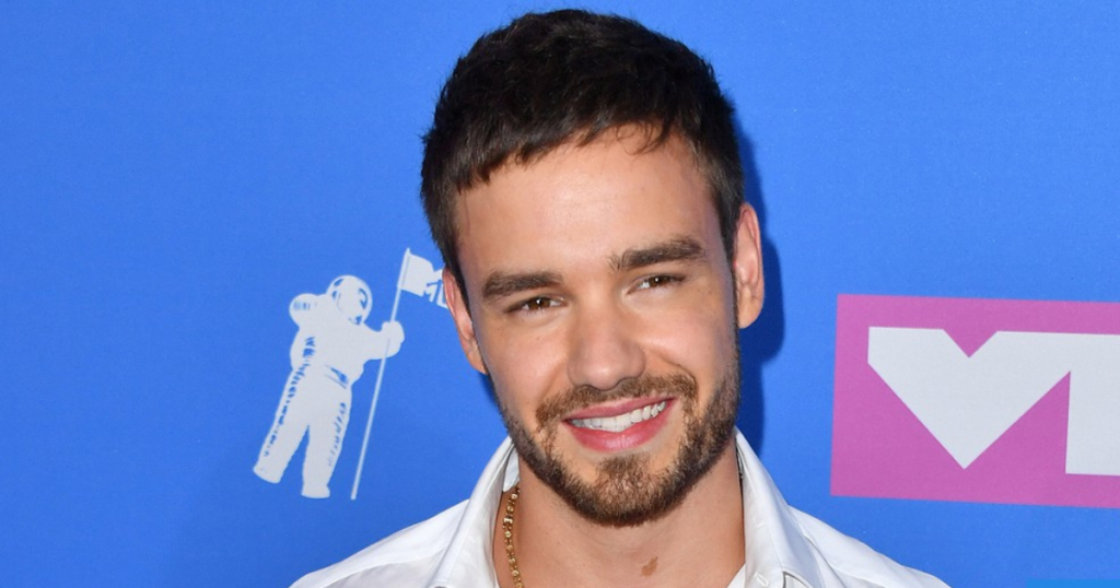 Liam Payne Net Worth 2024