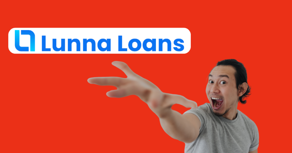 Lunna Loans Reviews 